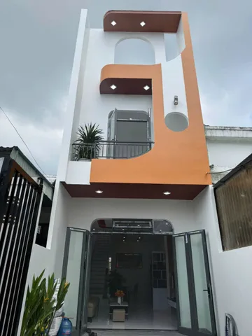 Bán nhà K.Tôn Đản 📌📌📌Làm việc trực tiếp giá tốt !!!