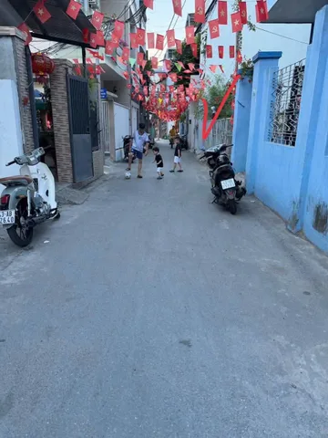 Bán đất K.N.Phước Nguyên 📌📌📌Làm việc trực tiếp giá tốt !!!