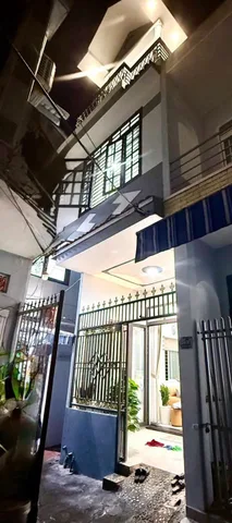 Bán nhà K.Hoàng Diệu 📌📌📌Làm việc trực tiếp giá tốt !!!