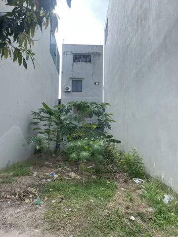 Bán Đất 74m2 có sẵn 74 m2 thổ cư giá 3.6 tỷ tại Xã Đại Đồng Huyện Tiên Du Bắc Ninh