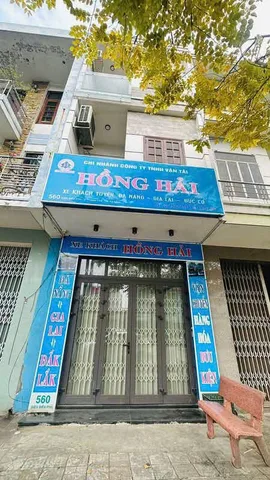 Bán nhà Điện Biên Phủ 📌📌📌Làm việc trực tiếp giá tốt !!!