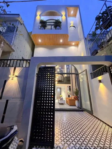 Bán nhà K.Lê Độ 📌📌📌Làm việc trực tiếp giá tốt !!!