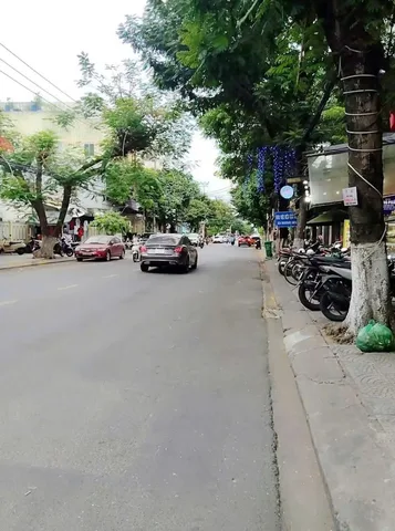 Bán đất K.N.Công Trứ 📌📌📌Làm việc trực tiếp giá tốt !!!