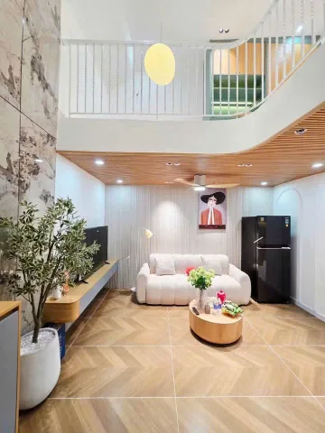 Bán nhà K.Đống Đa 📌📌📌Làm việc trực tiếp giá tốt !!!