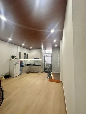 Bán nhà chợ Bắc Mỹ An 📌📌📌Làm việc trực tiếp giá tốt !!!