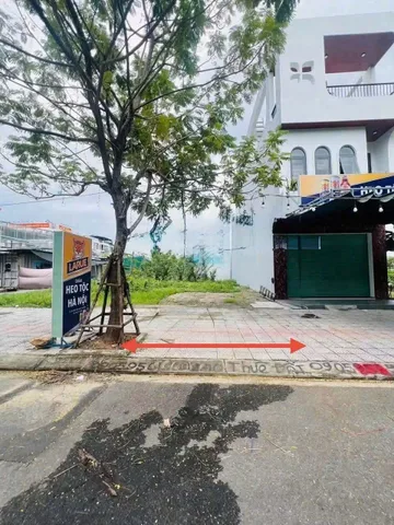 Bán đất Khu E Kim Long 📌📌📌Làm việc trực tiếp giá tốt !!!