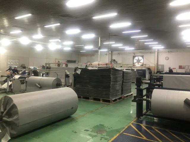 Bán Kho, nhà xưởng 11840m2 giá 280 tỷ tại Đường Lê Thị Trung Phường Bình Chuẩn Thị xã Thuận An Bình Dương