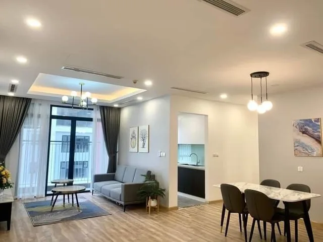 Bán bất động sản, 42 m², Bình Chánh