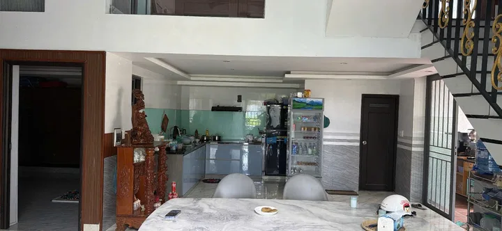Bán nhà Bắc Thượng 5 📌📌📌Làm việc trực tiếp giá tốt !!!