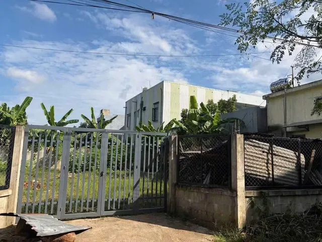 Bán đất thôn Túy Loan 📌📌📌Làm việc trực tiếp giá tốt !!!