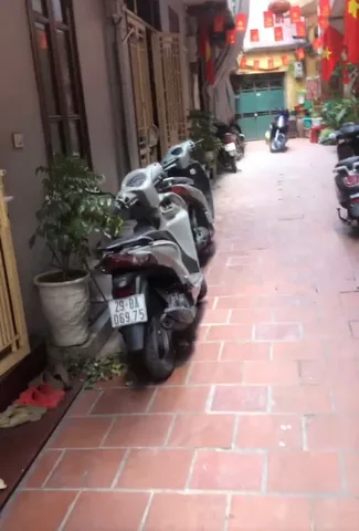 CHÍNH CHỦ CHO THUÊ NHÀ 5 TẦNG MẶT PHỐ NGUYỄN KHẮC NHU - PHƯỜNG BA ĐÌNH - HÀ NỘI