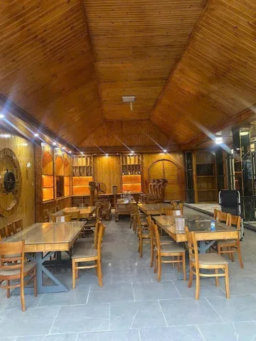 Bán nhà gấp phường Tân Triều đồng nai