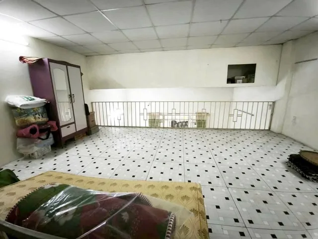bán nhà bính nhâm dt 63m có hổ trơ vay ngân hàng