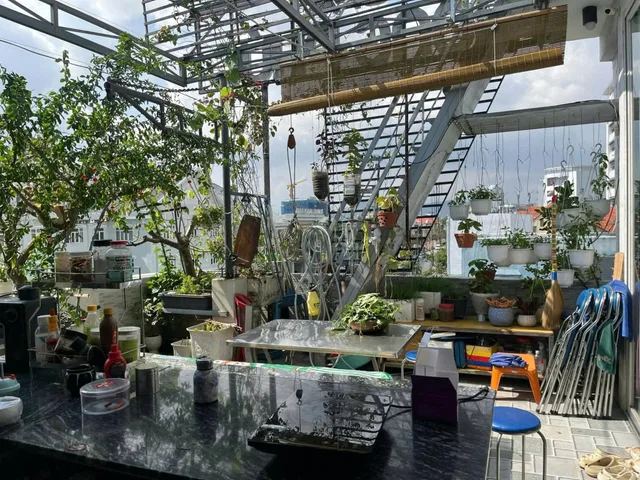 Bán nhà Duy Tân 📌📌📌Làm việc trực tiếp giá tốt !!!