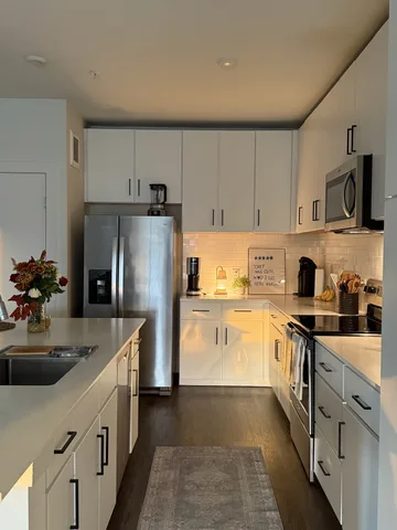 Bán căn hộ, 38 m², Bình Chánh
