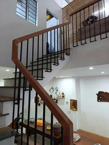 Bán nhà kiệt đường K20 📌📌📌Làm việc trực tiếp giá tốt !!!