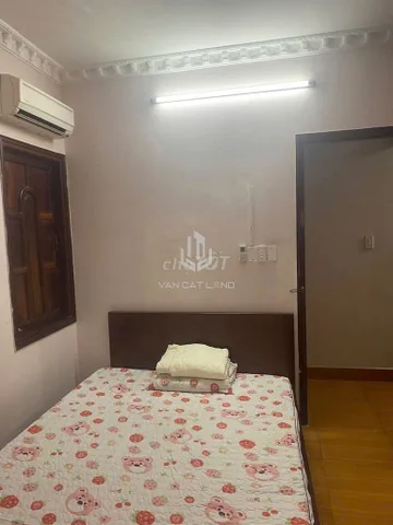 🔥 CHO THUÊ 4 LẦU NHÀ MẶT TIỀN PHAN CHU TRINH, VŨNG TÀU – 10 PHÒNG NGỦ – 15 TRIỆU/THÁNG 🔥