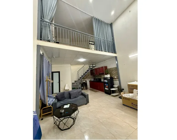 🏡Chính chủ cho thuê nhà mới tinh khu Nguyên Hồng, Đống Đa, Hà Nội; 0919261906