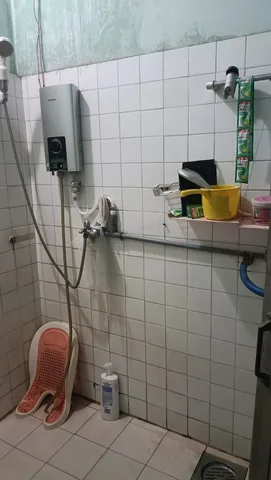 Bán nhà cấp 4, Cạnh Ngã 4 Vũng Tàu, Trấn Biên Đồng Nai 87m² giá 3,7 tỷ