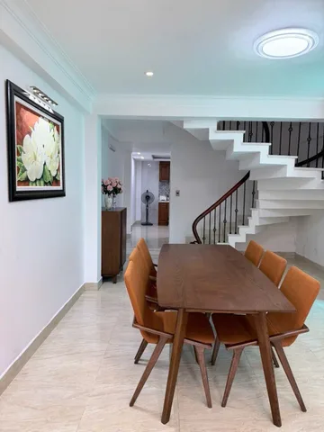 Nhà phố kinh doanh đường 7m5 Hòa Cường-Trương Chí Cương-8.3 tỷ