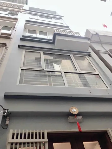 Cho thuê nhà ngõ 2 ĐẠI LỘ THĂNG LONG, Mễ Trì Thượng. 13 triệu/tháng. Ưu tiên: Hộ gia đình, VP nhỏ.
