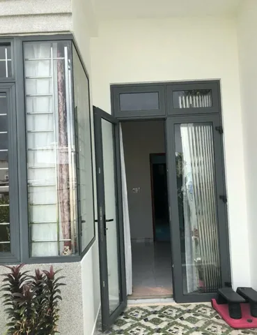 🔥 BÁN NHÀ 1 TRỆT 2 LẦU HẺM Ô TÔ NGÔ ĐỨC KẾ, P. 7, VŨNG TÀU – 74M² – 3PN – GIÁ 7,5 TỶ