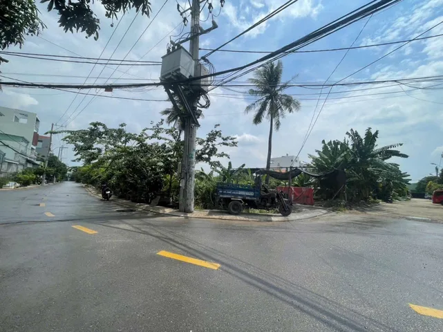 🔥 150 TỶ SỞ HỮU GẦN 4.000M² ĐẤT THỔ CƯ | 2 MẶT TIỀN ĐƯỜNG CHÍNH | QUỸ ĐẤT LỚN TẠI THỚI AN/ Q12