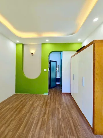 🌴 Bán Nhà riêng 50m2 có sẵn 50 m2 thổ cư giá 4 tỷ tại Đường Trường Lưu Phường Long Trường Quận 9 TP. Hồ Chí Minh.