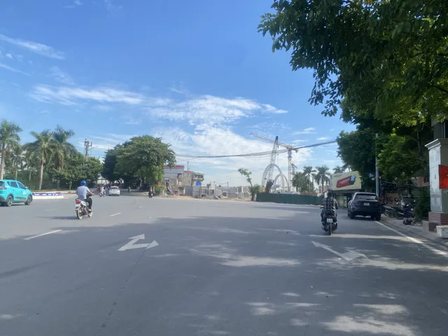 Cho thuê Kho, nhà xưởng 350m2 giá 35 triệu tại Đường Ngô Gia Tự Phường Đức Giang Quận Long Biên Hà Nội