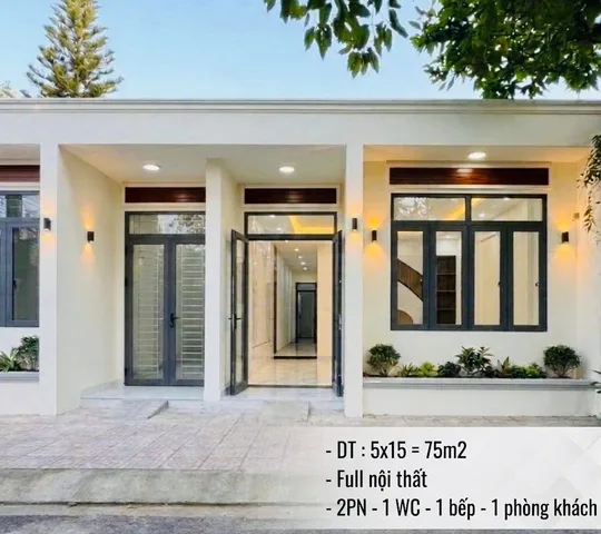 𝐍𝐇À 𝐓𝐑𝐔𝐍𝐆 𝐓ÂM 𝐇IỆP 𝐓HÀNH THUẬN TIỆN KINH DOANH SPA - Naill, mở lớp dạy học ... 𝐂ĂN KẾ GÓC 𝐌𝐓 ĐƯỜNG SỐ 5 & Số 8 𝐊𝐃𝐂 𝐇𝐈ỆP 𝐓𝐇ÀNH 𝟏 - 𝐏.𝐏𝐇Ú 𝐋𝐎̛̣𝐈 - 𝐓𝐏𝐌 𝐇𝐂𝐌