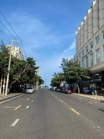 📌 CHO THUÊ CHUNG CƯ 145 PHAN CHU TRINH – 2PN 2WC, CĂN GÓC TẦNG CAO, 9TR/THÁNG