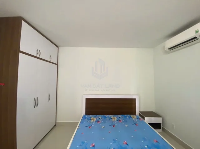 🔥 BÁN CĂN HỘ DIC PHOENIX – 52M² – 1PN – VIEW HỒ – FULL NỘI THẤT – GIÁ 2,58 TỶ