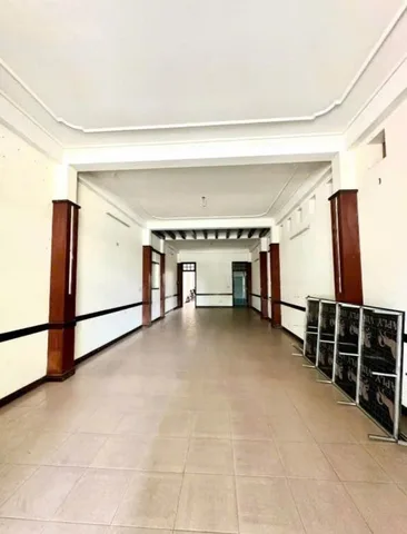 20-CHO THUÊ NHÀ 2,5 TẦNG NGUYỄN TẤT THÀNH, HẢI CHÂU, ĐÀ NẴNG