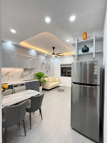 Chính chủ Bán 9-15 tầng 09, thoáng đẹp, diện tích 45m2, chung cư SSH09 chung cư Hà Quang. Giá 2.345 tỷ