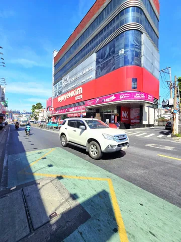 🌴 Bán Nhà riêng 89m2 có sẵn 89 m2 thổ cư giá 8.5 tỷ tại đường Võ Văn Ngân Phường Linh Chiểu Quận Thủ Đức TP. Hồ Chí Minh.