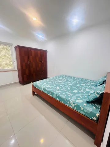 🔥 BÁN NHANH CĂN HỘ DIC PHOENIX – 51M² – 1PN – TẦNG CAO VIEW HỒ – GIÁ 2,45 TỶ