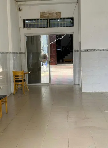 Cho thuê Nhà riêng 160m2 giá 20 triệu tại Đường Trương Công Định - Chọn - Phường Tam Thắng TP. Hồ Chí Minh