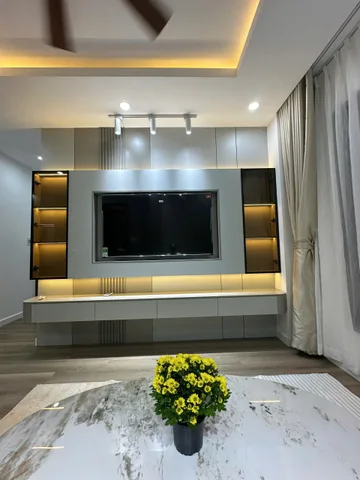 BÁN CĂN GÓC CT2 PHƯỚC HẢI – TẦNG 16. DT 69.4M2. GIÁ 4.25 TỶ