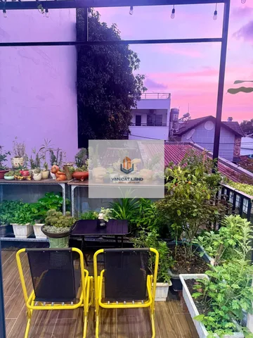 🔥 BÁN NHÀ MỚI 1 TRỆT 1 LẦU – HẺM DASU GẦN PHẠM THẾ HIỂN, P. VŨNG TÀU – 62,1M² – 3PN – GIÁ 5,5 TỶ