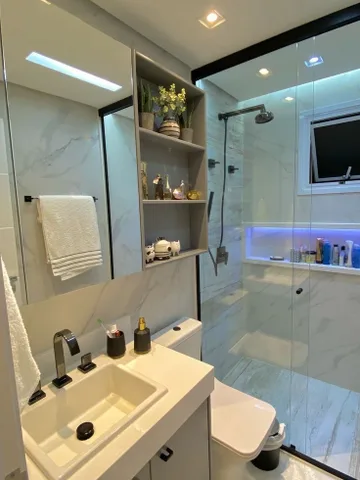 ĐỊNH CƯ NƯỚC NGOÀI | CẦN BÁN LẠI CĂN 3 PHÒNG NGỦ ĐẦU TƯ TỐT MẶT TIỀN ĐƯỜNG TRẦN VĂN GIÀU CHỈ VỚI 1 TỶ 9