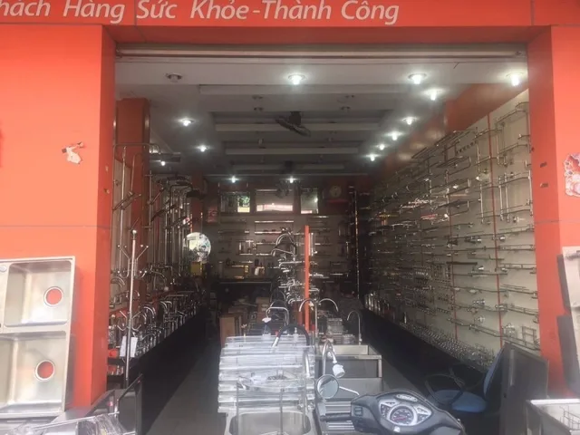 Giảm giá nhà mặt tiền Bạch Đằng, P.15, Bình Thạnh, 7.3x9m, 2 tầng, chỉ 39 tỷ