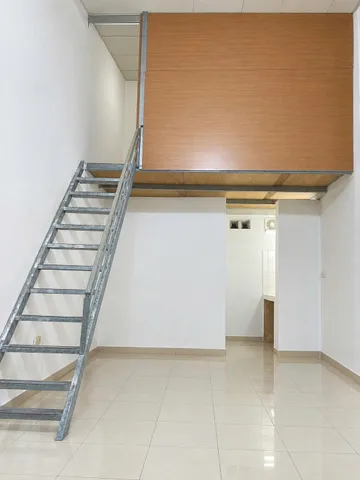 CHO THUÊ CỬA HÀNG TẠI NGÕ NAM DƯ, LĨNH NAM, HOÀNG MAI, HÀ NỘI CHỈ 4TR/ THÁNG
