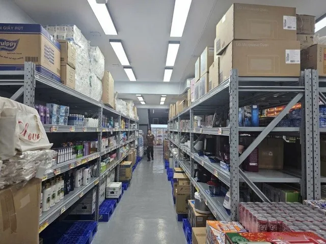 Bán nhà sổ A4 mặt tiền Nguyễn Hữu Cảnh, P.22, Bình Thạnh, 6x26.7m, 2 tầng, chỉ 76.5 tỷ