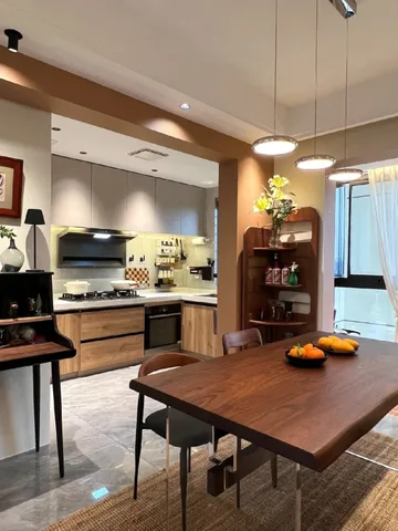 Продаётся квартира, 50 м², Bình Chánh