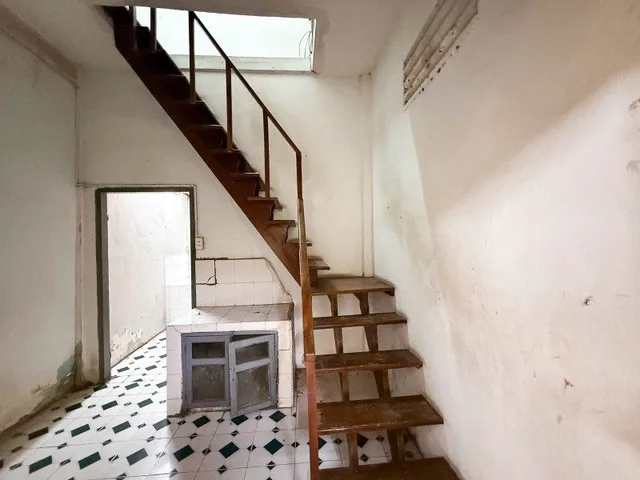 CHDV nở hậu 5,7m, chỉ 96tr/m2 Nguyễn Khuyến, P.12, Bình Thạnh, 83m2, 2 tầng, chỉ 8 tỷ