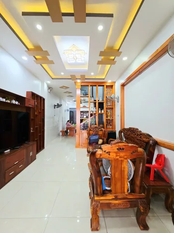 🌴 Bán Nhà riêng 78m2 có sẵn 78 m2 thổ cư giá 7.6 tỷ tại Đường Võ Văn Hát Phường Long Trường Quận 9 TP. Hồ Chí Minh.