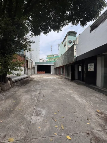 Bán nhà riêng, 350 m², Bình Thạnh