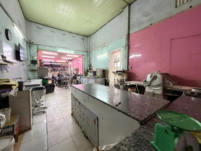 Bán nhà riêng, 103 m², Bình Thạnh