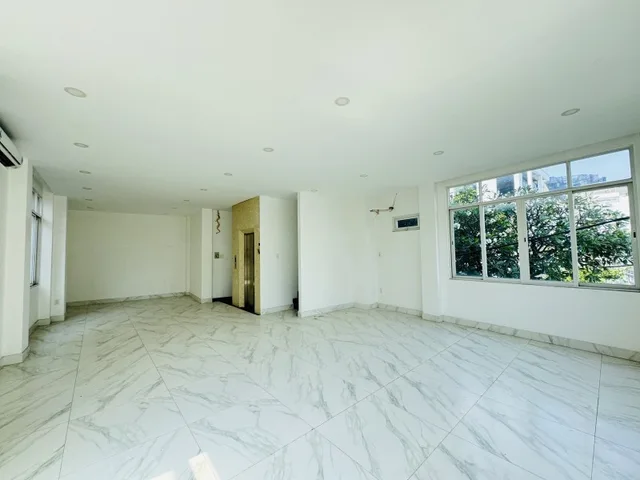 Rất hiếm nhà mặt tiền Trần Huy Liệu, P.8, Phú Nhuận, 6.5x13.5m, 5 tầng, chỉ 33 tỷ