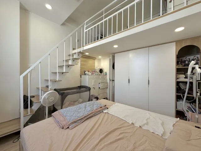 CHDV nội thất VIP Nơ Trang Long, P.7, Bình Thạnh, 42m2, 5 tầng, HĐT 61tr/th, chỉ 10.5 tỷ